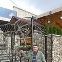  Horrweiler,   Vladimir, 56 ,   
