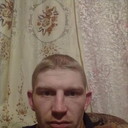 ���������� �����������, ���� ������� �������, 39 ���, ������������ ��� ������, ����� � ���������, c�������� ���������