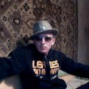  Dhaka,   Ly motiss, 38 ,   ,   , c , 