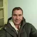  -,   , 46 ,   ,   , c 