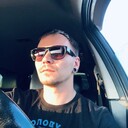 ���������� ����������, ���� ������� ������, 34 ����, ������������ ��� ������, ����� � ���������, c�������� ���������, ���������