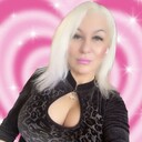   ,   , 47 ,   c 