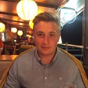  ,   Artem, 36 ,   ,   , c 