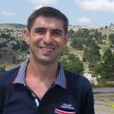  ,   Aleksandr, 49 ,   ,   , c 