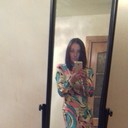  ,   , 44 ,  