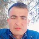  ,   Shuxrat, 43 ,   ,   