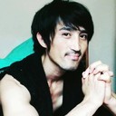 ���������� ������, ���� ������� ���� �����, 35 ���, ������������ 