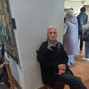 ���������� ������, ���� ������� ���������, 74 ����, ������������ ��� ������, ����� � ���������