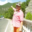  ,   , 45 ,   ,   , c 
