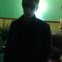  ,   Daryn, 39 ,   ,   , c , 