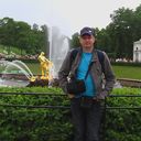  ,   , 48 ,   