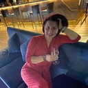 ���������� ���������, ���� ������� �������, 52 ����, ������������ ��� ����� � ���������, c�������� ���������