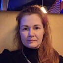 ���������� ������, ���� ������� �������, 37 ���, ������������ ��� ������, ����� � ���������, c�������� ���������, ���������