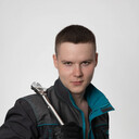 ���������� �����, ���� ����� Ivan, 24 ����, ������������ ��� ������, ����� � ���������