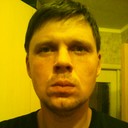 ���������� ������ ���, ���� ������� ������, 41 ���, ������������ ��� ������, ����� � ���������, c�������� ���������