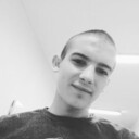  Pszczyna,   , 23 ,   ,   