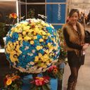 ���������� ������, ���� ������� �����, 32 ����, ������������ 