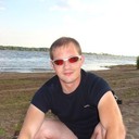 ���������� ������, ���� ������� ������, 43 ����, ������������ ��� ������, ����� � ���������, c�������� ���������