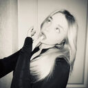 ���������� �������, ���� ������� �������, 19 ���, ������������ ��� ������, ����� � ���������