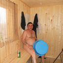  ,   , 62 ,   