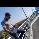 ���������� ���, ���� ������� Anubiss, 32 ����, ������������ ��� ������, ����� � ���������