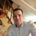 ���������� ����������, ���� ������� ���������, 32 ����, ������������ ��� ����� � ���������, c�������� ���������