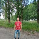 ���������� �������, ���� ������� ������, 37 ���, ������������ ��� c�������� ���������