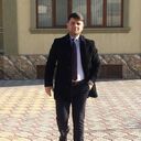 ,   Rashid, 30 ,     , c 