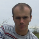 ���������� ���������, ���� ������� ������, 36 ���, ������������ ��� ������, ����� � ���������, c�������� ���������