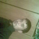  ,   Firuz, 30 ,   