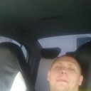 ���������� ��������, ���� ������� �����, 38 ���, ������������ ��� ������