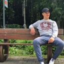 ���������� ������, ���� ������� ����, 37 ���, ������������ ��� ������, ����� � ���������