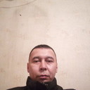  ,   , 44 ,   ,   , c 