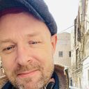 ���������� Holborn, ���� ������� Mr M, 51 ���, ������������ ��� ������, ����� � ���������