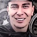  ,   , 41 ,     , c , 