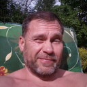 ���������� �����-���������, ���� ������� ���������, 52 ����, ������������ ��� ������, ����� � ���������, c�������� ���������