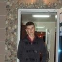 ���������� �������, ���� ������� Kirill, 36 ���, ������������ ��� ������