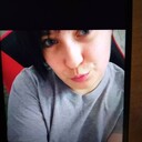 ���������� ������, ���� ������� Alexandra, 31 ���, ������������ ��� ������, ����� � ���������