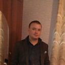 ���������� ������� �����, ���� ������� ������, 38 ���, ������������ ��� ������, ����� � ���������, c�������� ���������