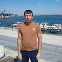 ���������� ������, ���� ������� �����, 43 ����, ������������ ��� ������, ����� � ���������