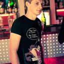 ���������� �����, ���� ������� ������, 35 ���, ������������ ��� ������