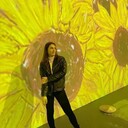  Xuzhou,   Masha, 33 ,     , c , 
