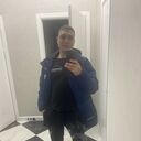 ���������� ��������, ���� ������� �������, 39 ���, ������������ ��� ������, ����� � ���������