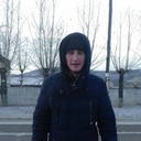  ,   , 32 ,   