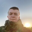 ���������� ������, ���� ������� ���������, 27 ���, ������������ ��� ����� � ���������, c�������� ���������