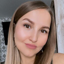 ���������� �����, ���� ������� �����, 35 ���, ������������ ��� ������, ����� � ���������