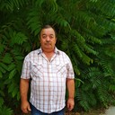 ,   , 68 ,   ,   , c 