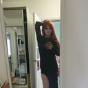  -,   , 38 ,   ,   