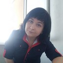  ,   , 49 ,   ,   , c , 