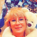  ,   , 58 ,   ,   , c 